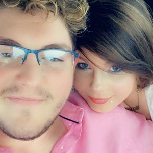 Meet your Posher, Austin